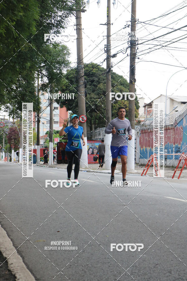 Buy your photos of the eventSrie Delta - Etapa Abu Dhabi on Fotop