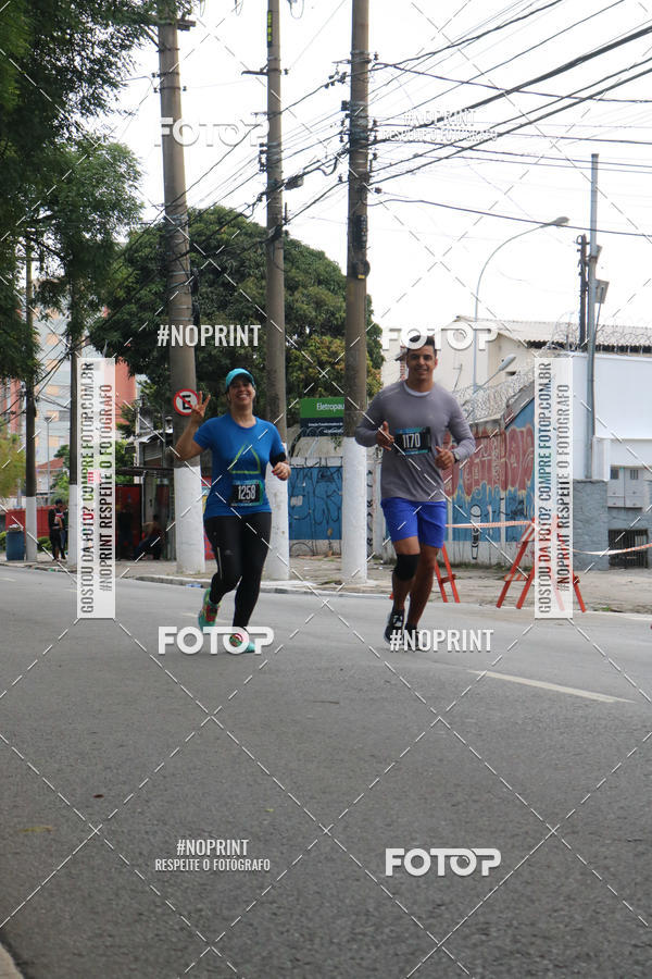 Buy your photos of the eventSrie Delta - Etapa Abu Dhabi on Fotop