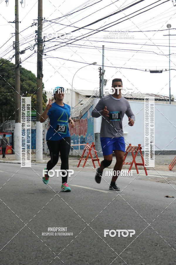 Buy your photos of the eventSrie Delta - Etapa Abu Dhabi on Fotop