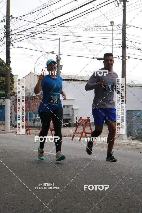 Buy your photos of the eventSrie Delta - Etapa Abu Dhabi on Fotop