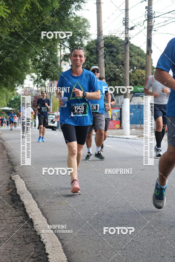 Buy your photos of the eventSrie Delta - Etapa Abu Dhabi on Fotop