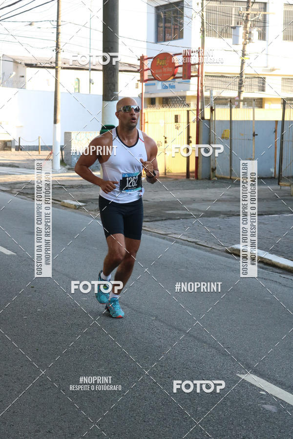 Buy your photos of the eventSrie Delta - Etapa Abu Dhabi on Fotop