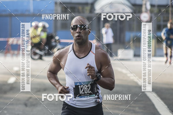 Buy your photos of the eventSrie Delta - Etapa Abu Dhabi on Fotop