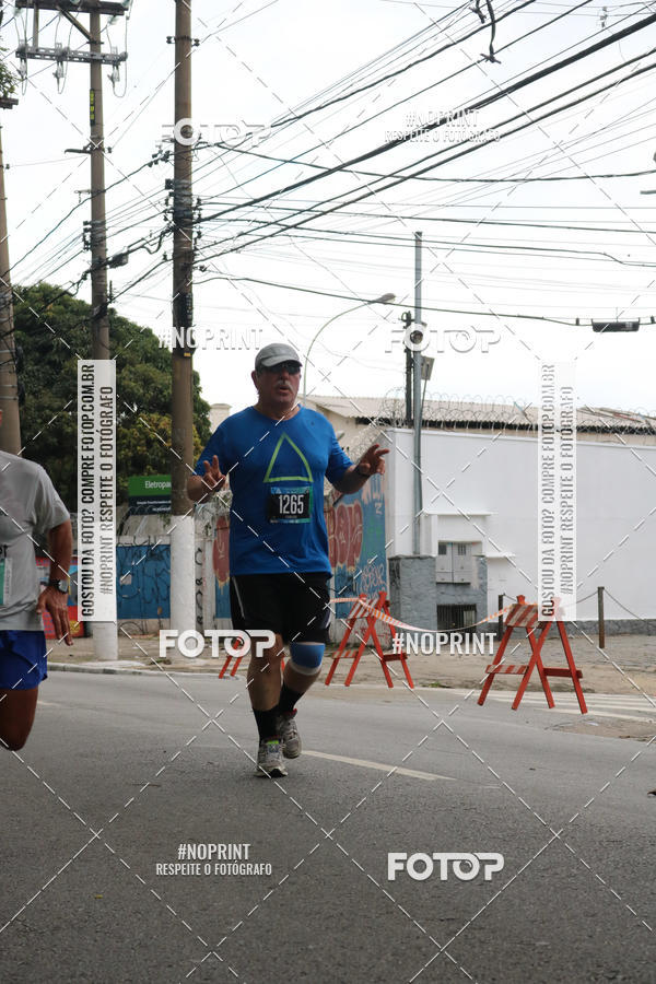 Buy your photos of the eventSrie Delta - Etapa Abu Dhabi on Fotop