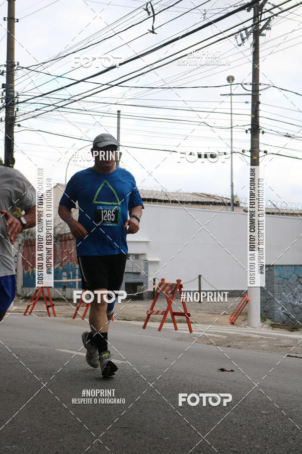 Buy your photos of the eventSrie Delta - Etapa Abu Dhabi on Fotop