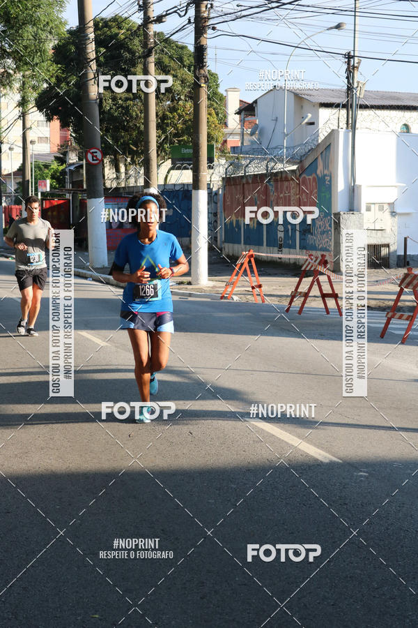 Buy your photos of the eventSrie Delta - Etapa Abu Dhabi on Fotop