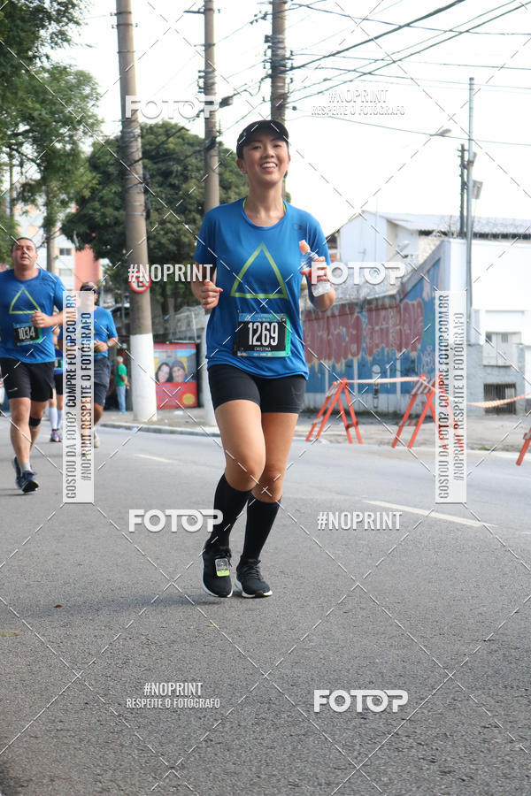 Buy your photos of the eventSrie Delta - Etapa Abu Dhabi on Fotop