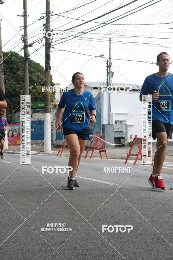 Buy your photos of the eventSrie Delta - Etapa Abu Dhabi on Fotop