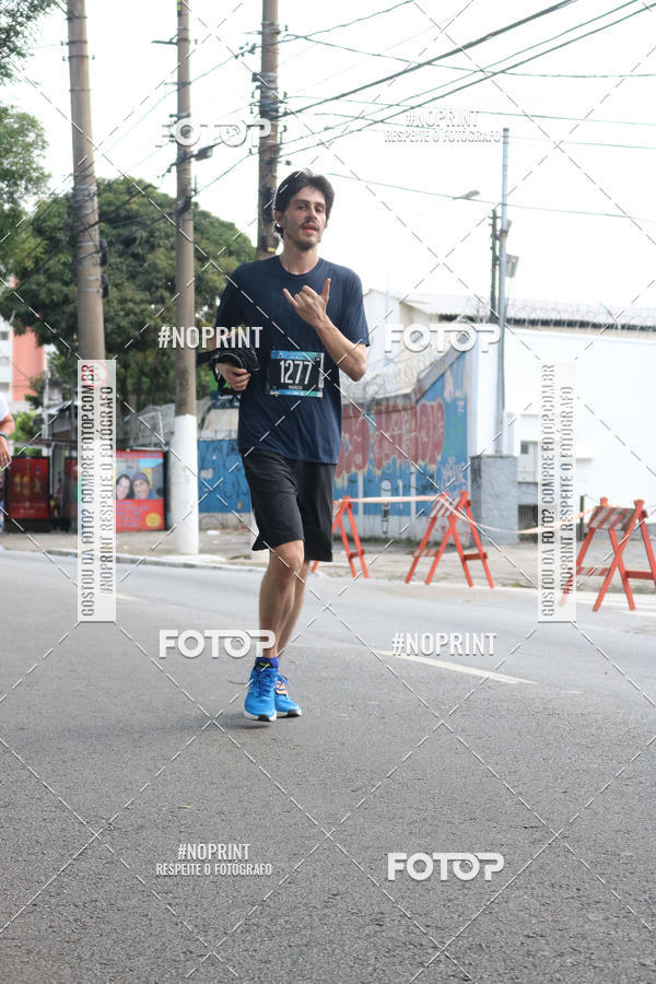 Buy your photos of the eventSrie Delta - Etapa Abu Dhabi on Fotop