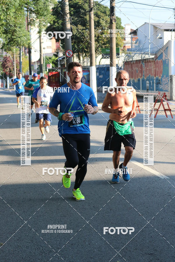 Buy your photos of the eventSrie Delta - Etapa Abu Dhabi on Fotop