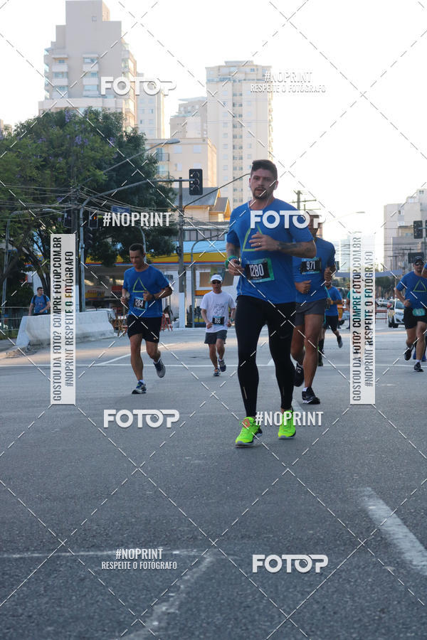 Buy your photos of the eventSrie Delta - Etapa Abu Dhabi on Fotop