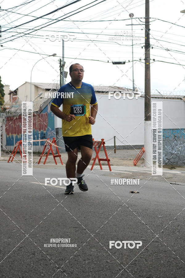 Buy your photos of the eventSrie Delta - Etapa Abu Dhabi on Fotop