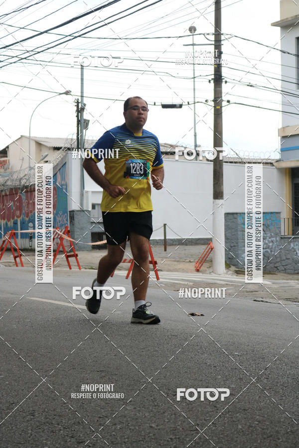 Buy your photos of the eventSrie Delta - Etapa Abu Dhabi on Fotop