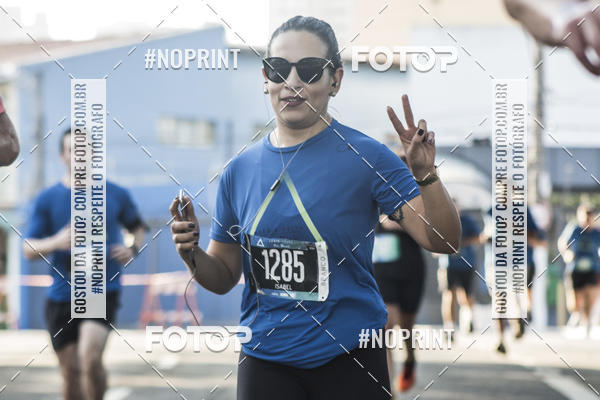 Buy your photos of the eventSrie Delta - Etapa Abu Dhabi on Fotop