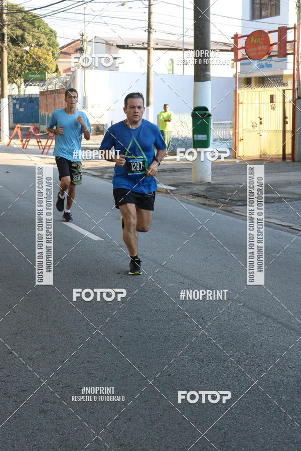 Buy your photos of the eventSrie Delta - Etapa Abu Dhabi on Fotop