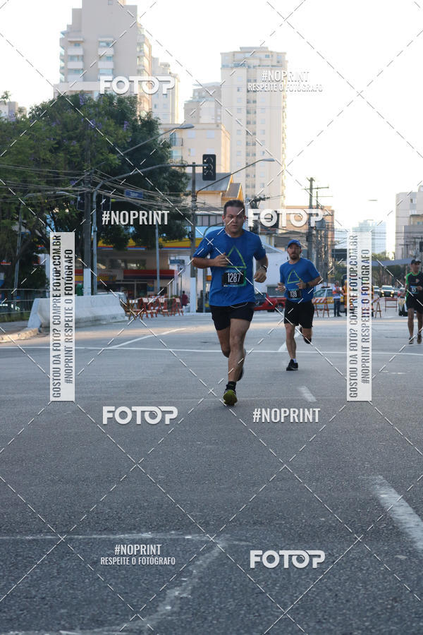 Buy your photos of the eventSrie Delta - Etapa Abu Dhabi on Fotop