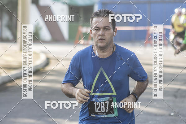 Buy your photos of the eventSrie Delta - Etapa Abu Dhabi on Fotop