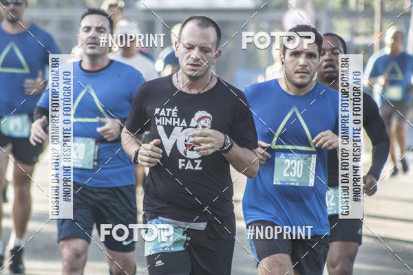 Buy your photos of the eventSrie Delta - Etapa Abu Dhabi on Fotop