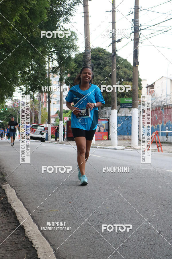 Buy your photos of the eventSrie Delta - Etapa Abu Dhabi on Fotop