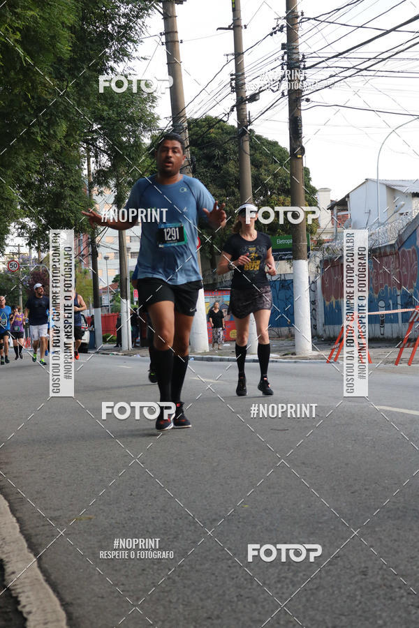 Buy your photos of the eventSrie Delta - Etapa Abu Dhabi on Fotop