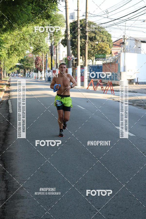 Buy your photos of the eventSrie Delta - Etapa Abu Dhabi on Fotop