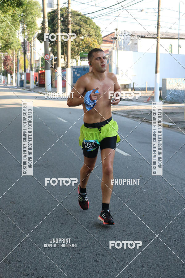 Buy your photos of the eventSrie Delta - Etapa Abu Dhabi on Fotop