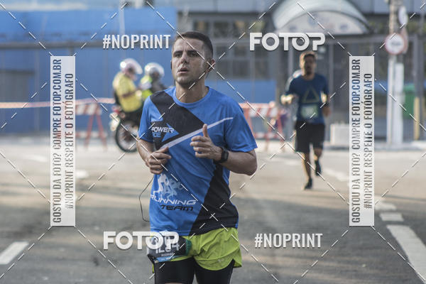 Buy your photos of the eventSrie Delta - Etapa Abu Dhabi on Fotop