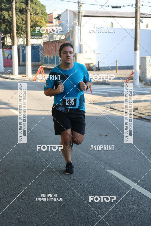 Buy your photos of the eventSrie Delta - Etapa Abu Dhabi on Fotop