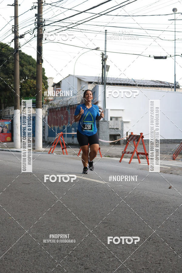 Buy your photos of the eventSrie Delta - Etapa Abu Dhabi on Fotop