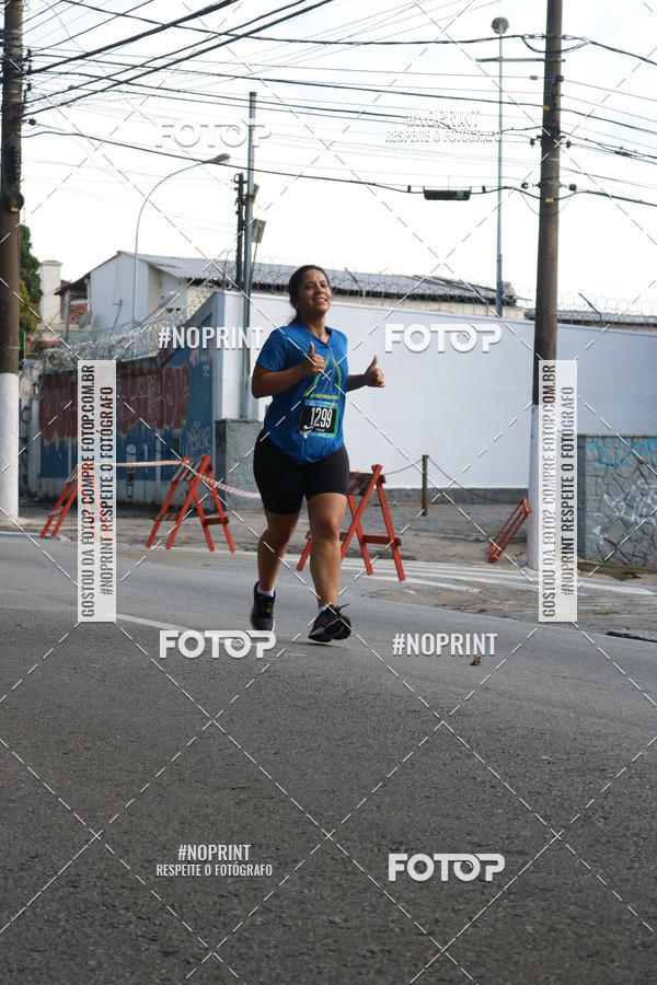 Buy your photos of the eventSrie Delta - Etapa Abu Dhabi on Fotop