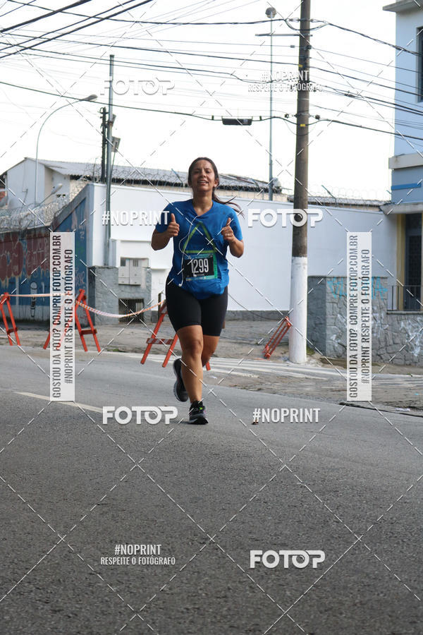 Buy your photos of the eventSrie Delta - Etapa Abu Dhabi on Fotop