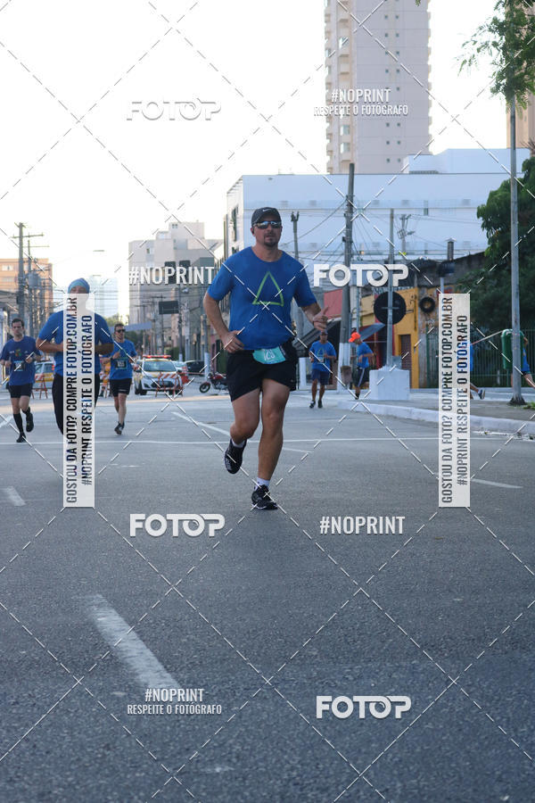 Buy your photos of the eventSrie Delta - Etapa Abu Dhabi on Fotop