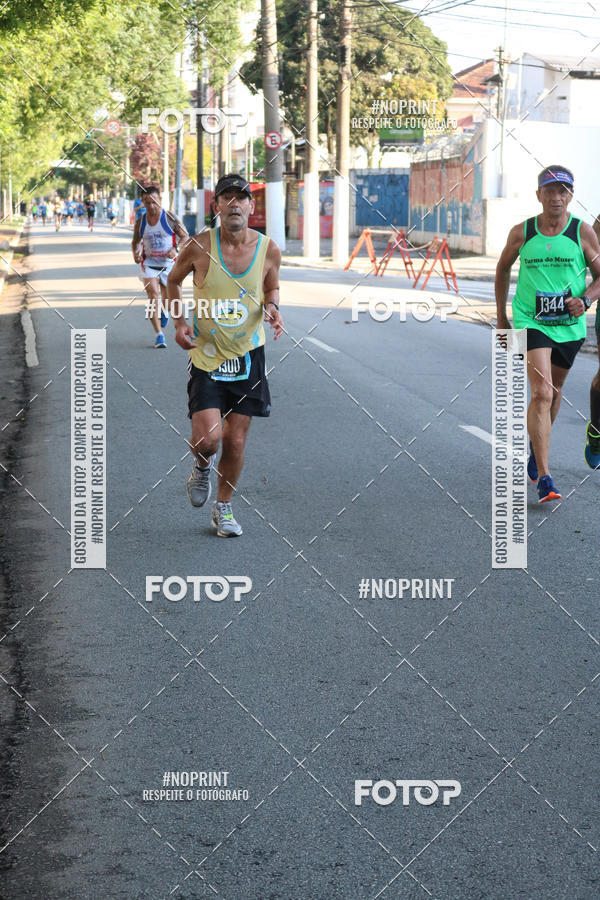 Buy your photos of the eventSrie Delta - Etapa Abu Dhabi on Fotop