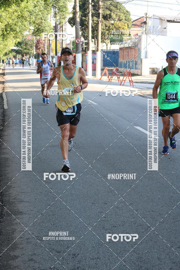 Buy your photos of the eventSrie Delta - Etapa Abu Dhabi on Fotop