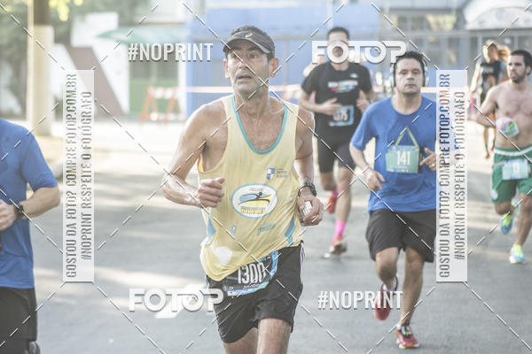 Buy your photos of the eventSrie Delta - Etapa Abu Dhabi on Fotop