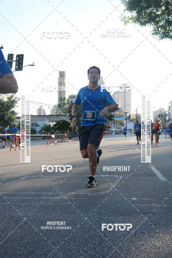 Buy your photos of the eventSrie Delta - Etapa Abu Dhabi on Fotop