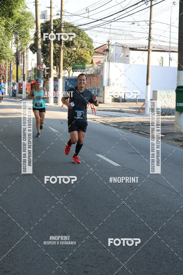 Buy your photos of the eventSrie Delta - Etapa Abu Dhabi on Fotop