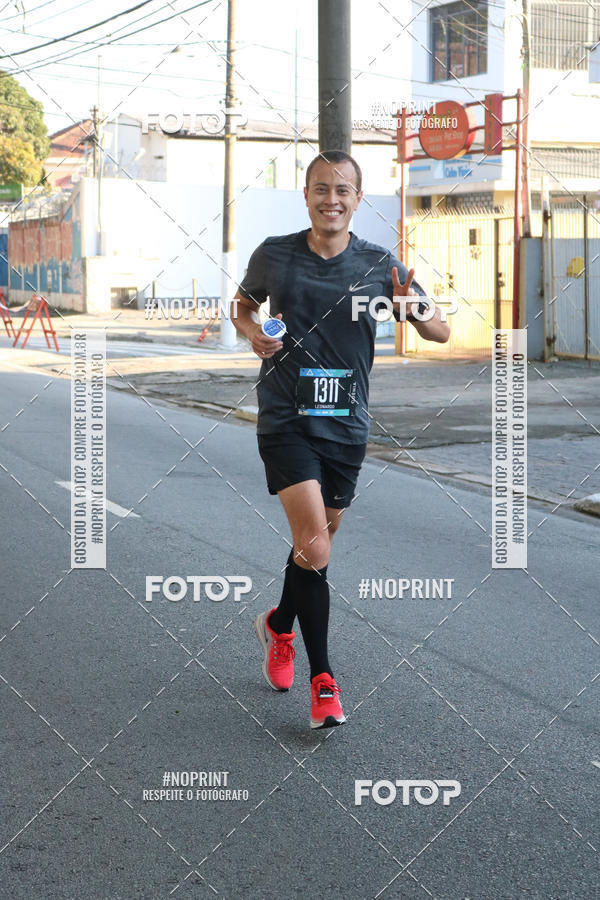 Buy your photos of the eventSrie Delta - Etapa Abu Dhabi on Fotop