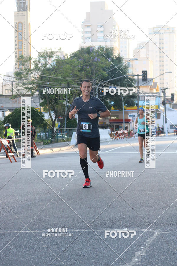 Buy your photos of the eventSrie Delta - Etapa Abu Dhabi on Fotop