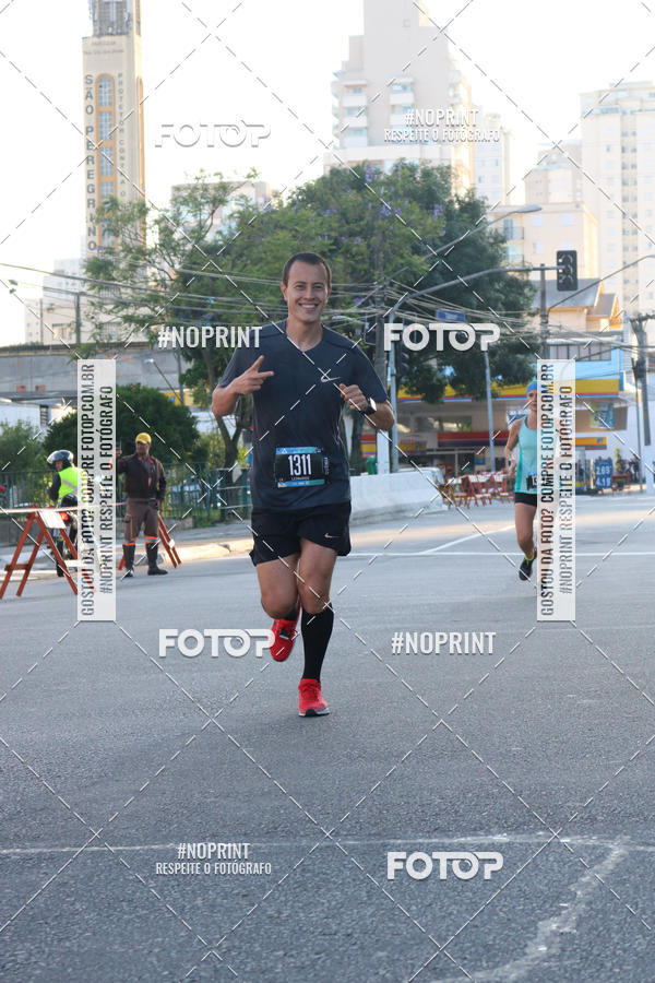 Buy your photos of the eventSrie Delta - Etapa Abu Dhabi on Fotop