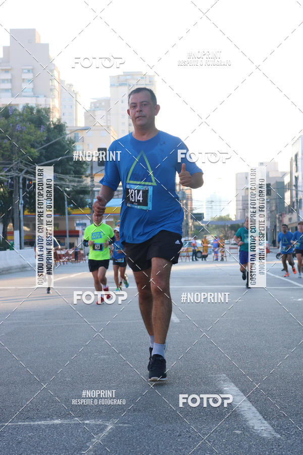 Buy your photos of the eventSrie Delta - Etapa Abu Dhabi on Fotop