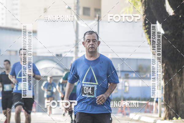 Buy your photos of the eventSrie Delta - Etapa Abu Dhabi on Fotop