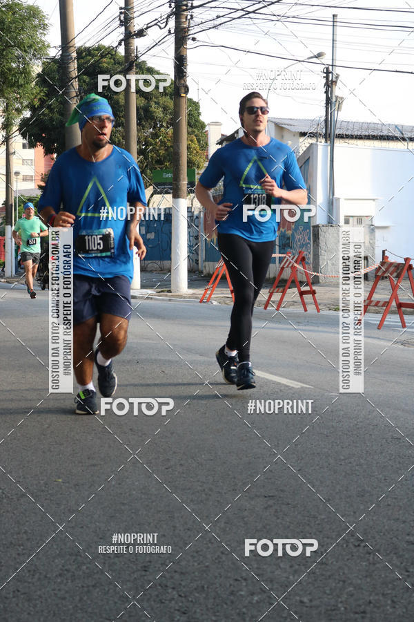 Buy your photos of the eventSrie Delta - Etapa Abu Dhabi on Fotop