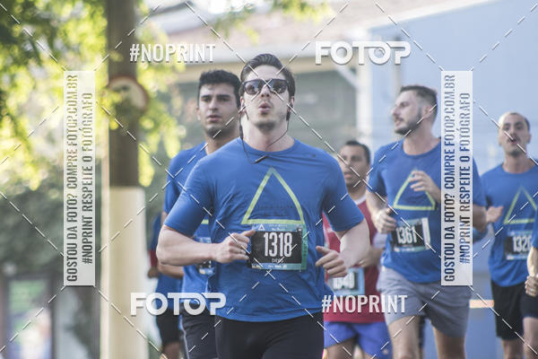 Buy your photos of the eventSrie Delta - Etapa Abu Dhabi on Fotop