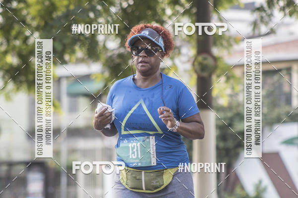 Buy your photos of the eventSrie Delta - Etapa Abu Dhabi on Fotop