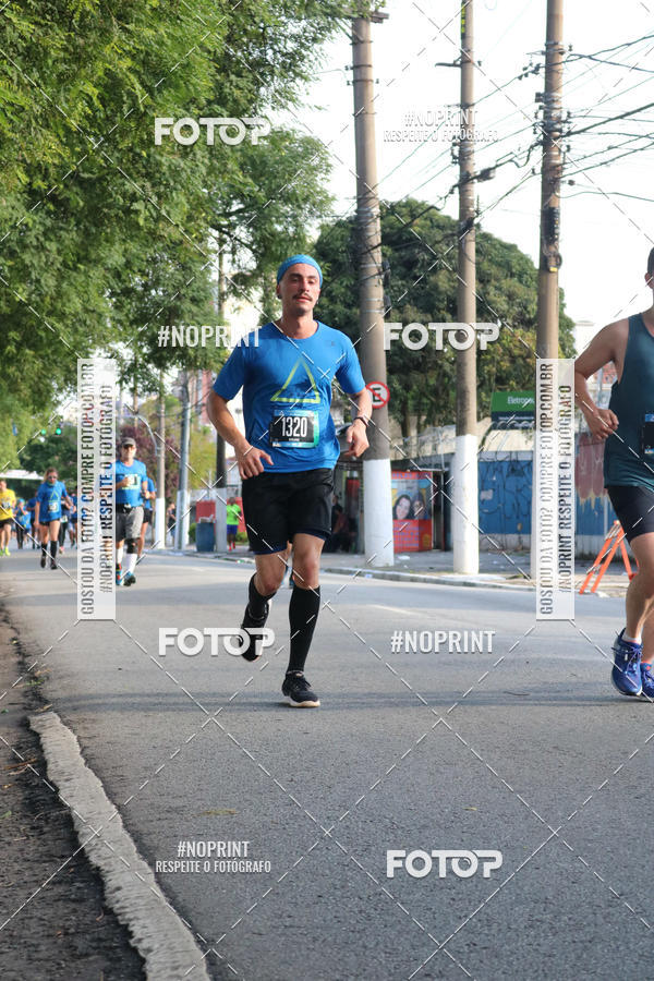 Buy your photos of the eventSrie Delta - Etapa Abu Dhabi on Fotop