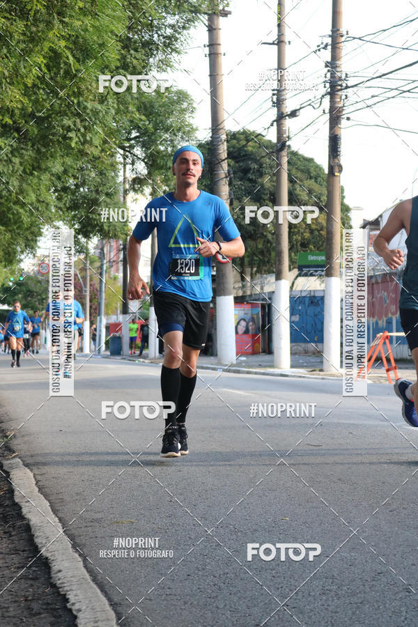 Buy your photos of the eventSrie Delta - Etapa Abu Dhabi on Fotop