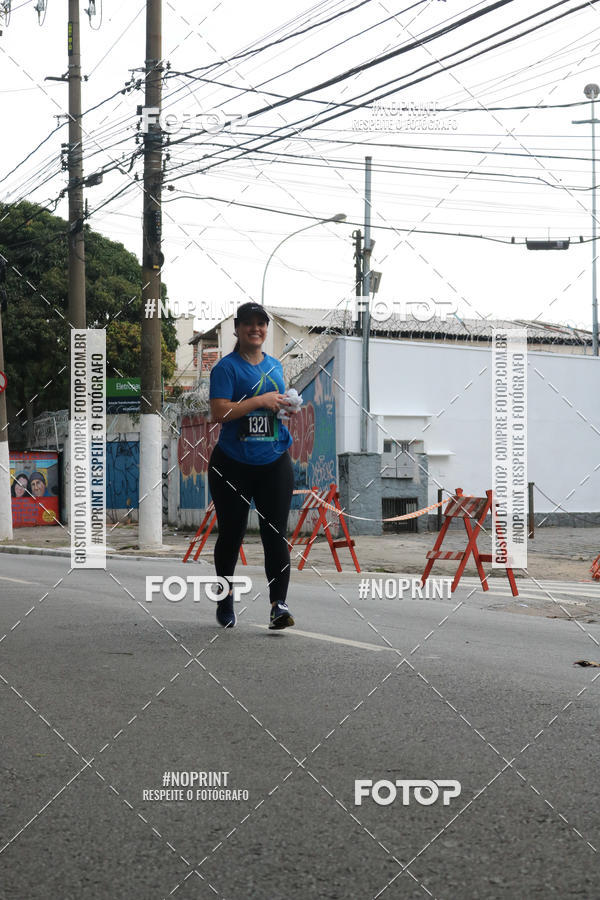 Buy your photos of the eventSrie Delta - Etapa Abu Dhabi on Fotop