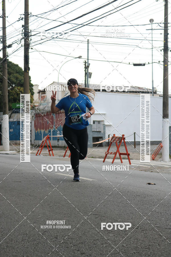 Buy your photos of the eventSrie Delta - Etapa Abu Dhabi on Fotop