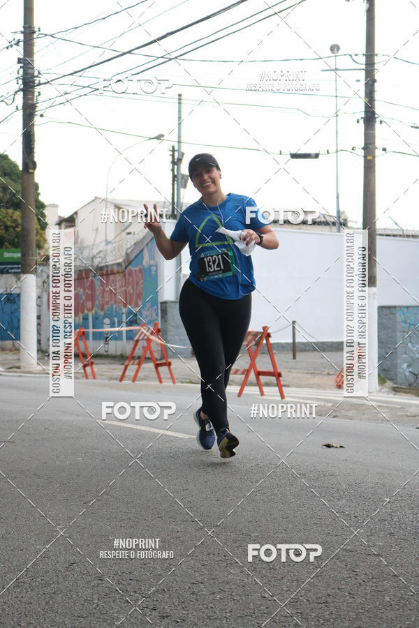 Buy your photos of the eventSrie Delta - Etapa Abu Dhabi on Fotop